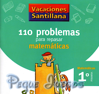 110 problemas para repasar matematicas.pdf 